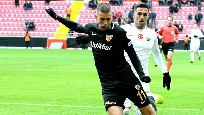 Profesyonel Futbol Disiplin Kurulu, ceza yağdırdı. 