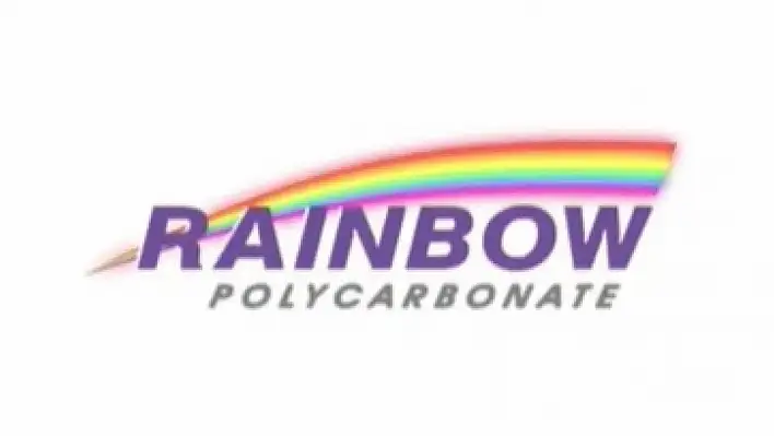 Rainbow finansal raporlarını açıkladı. Peki ne kadar dönem karı etti?