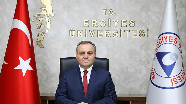 '30 Ağustos zaferi tarihe altın harflerle yazılmıştır'