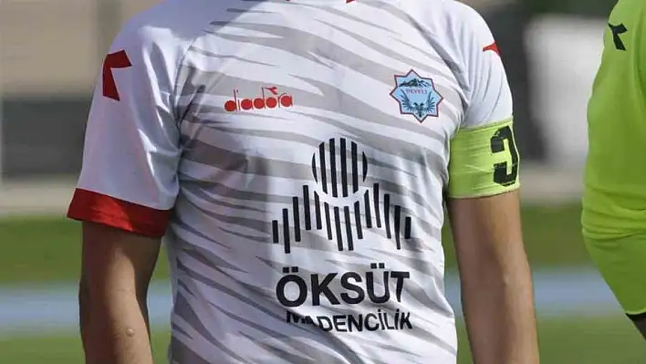 Sezonu kapattı