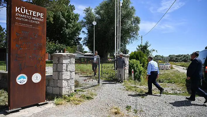 Rotanızı oluşturun! Tarihin gizemli kapılarını aralayın!