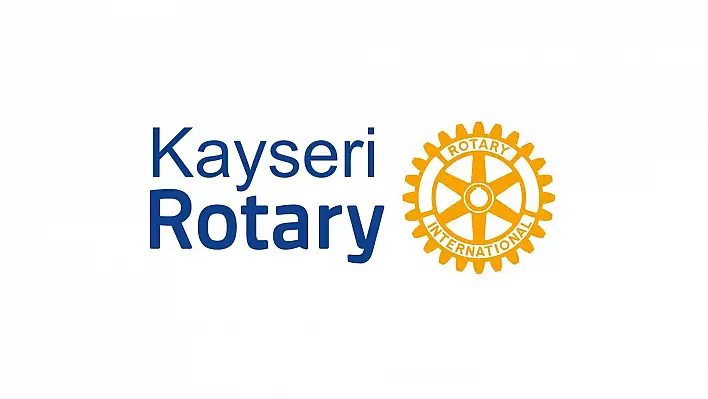 Rotary Kulübü'nden Erciyes Üniversitesi'ne 7 Bin dolarlık solunum cihazı bağışı