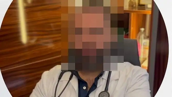 Ruhsatsız klinikte 1 kişinin hayatını kaybetmesi olayında yeni gelişme