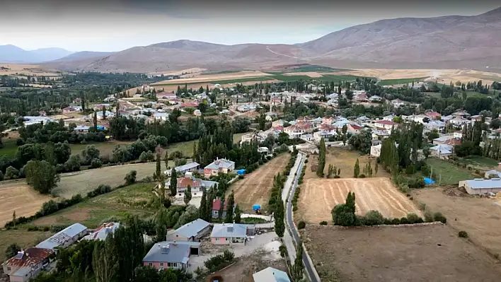 Ruslar gözünü Kayseri'deki o ilçeye dikti! Bölgeye büyük ilgi var