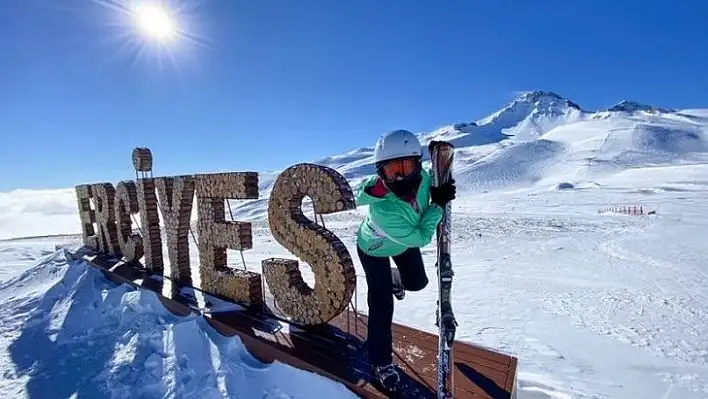 Rusya'nın askeri operasyonu turizmi olumsuz etkiledi