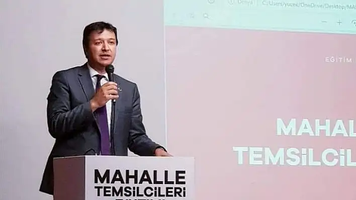 Saadet Partili Arıkan, bir haftada payımıza düşen borcu hesapladı!
