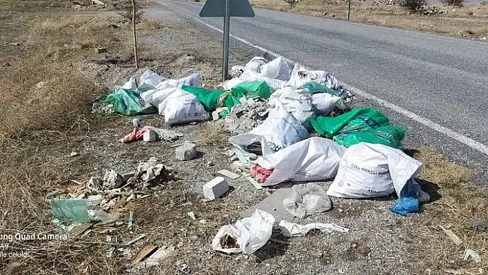 Saadet Partili isim bu görüntüye tepki gösterdi