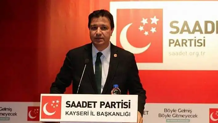 Arıkan:O SMSler ceptense sorun yok ama kuruma ödetiyorsanız hesap var