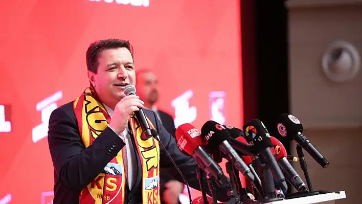 Saadet Partisi Lideri Arıkan'dan o isme sert tepki: Tetikçilik!