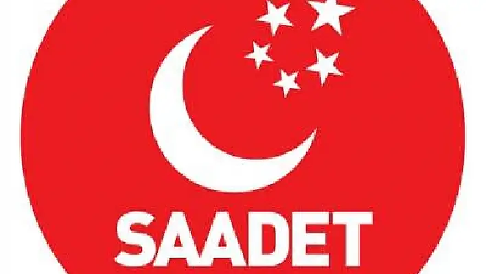 Saadet Partisi'nin Hacılar Belediye Başkan adayı belli oldu