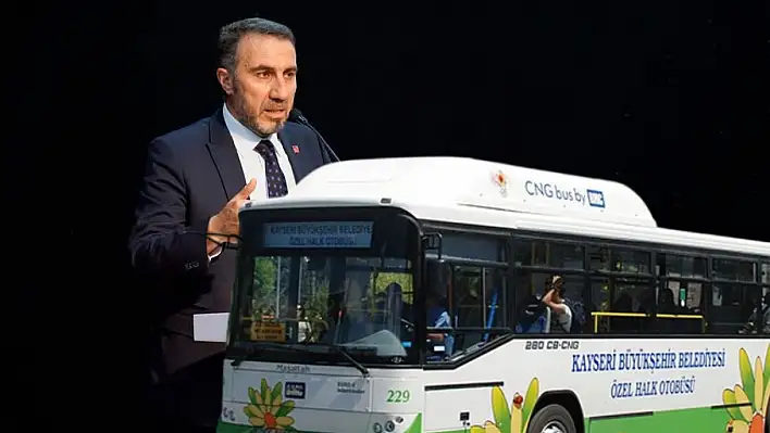 Saadet'ten ulaşım zammına tepki: Nefes alamaz hale getirdiniz!