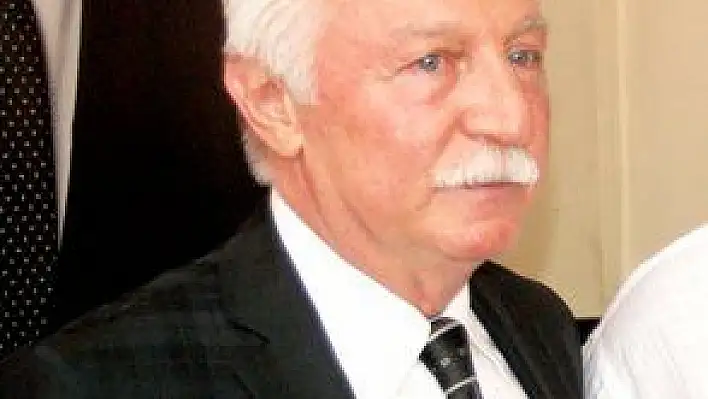 SAĞIROĞLU'NUN BANA İHTİYACI YOK