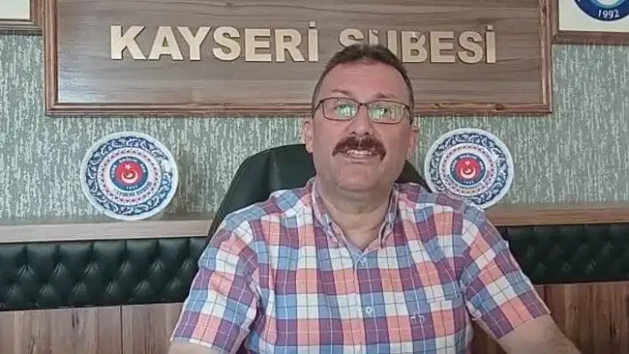 Sağlık Bakanlığı tepkisi: Kandırmaktan vazgeçin!