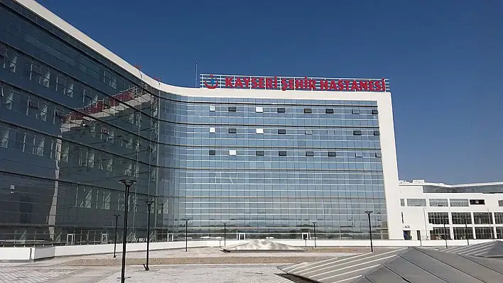 Sağlık çalışanından sağlık çalışanına şiddet