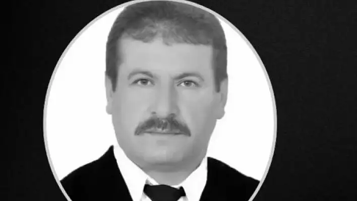 Sağlık camiasının acı günü