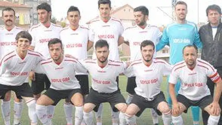 SAĞLIK, ESENTEPE'Yİ BEKLİYOR