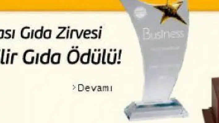 ŞAHİN'DEN HODRİ MEYDAN