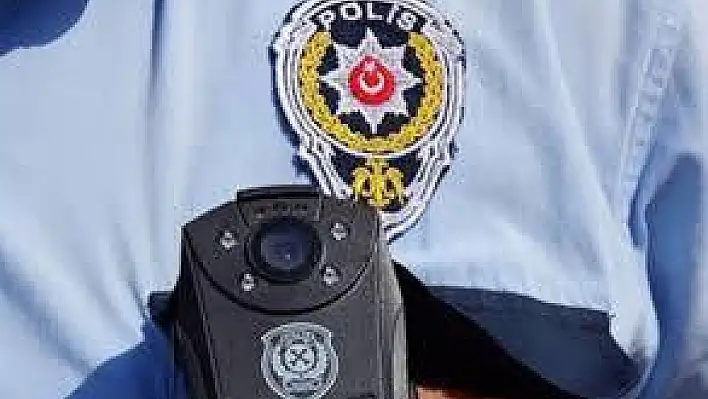 Sahte polise 3 yıl 4 ay hapis