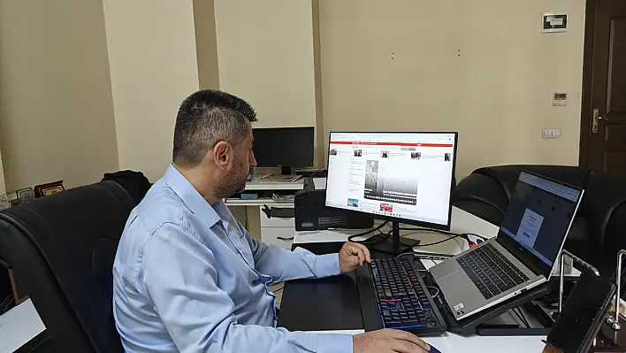 Sahte reklam tuzağına dikkat: Ünlü isimlerin yüzünü kullanarak kandırıyorlar