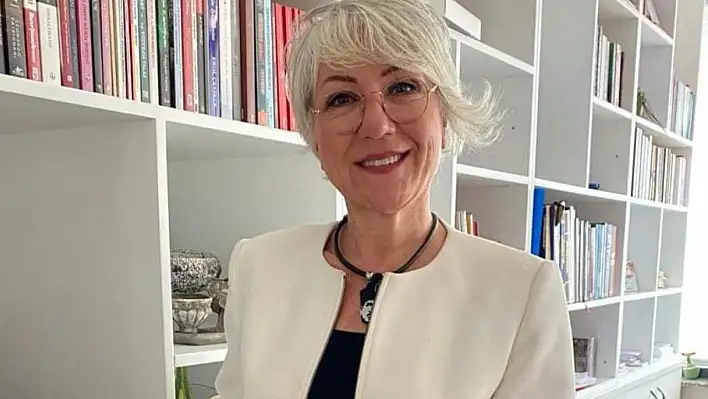 'Samsun'da yanan bağımsızlık meşalesi, bir ulusun kaderini değiştirmiştir'