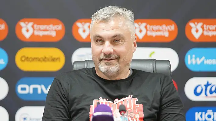 Samsunspor nereden nereye?