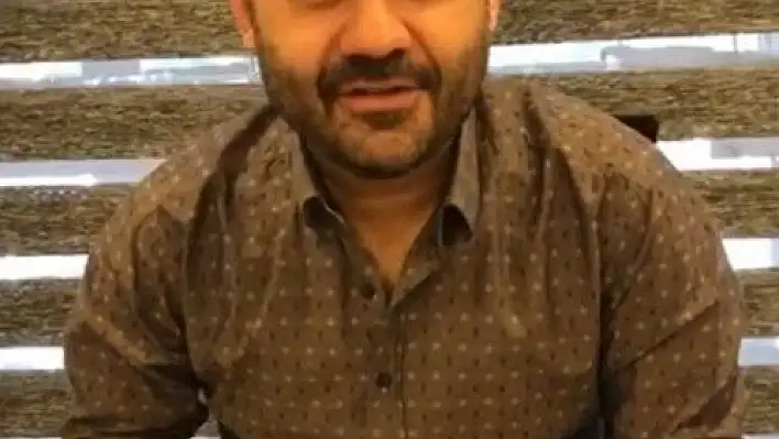 Sanatçılardan korona virüs uyarısı