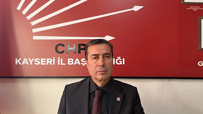 'Sanayiciler de mağdur edilmemeli'