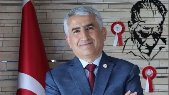 'Sandıklara sahip çıkacağız'