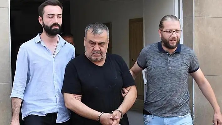 Şarkıcı Metin Işık'ın yargılandığı davada istinaf mahkemesi kararı bozdu