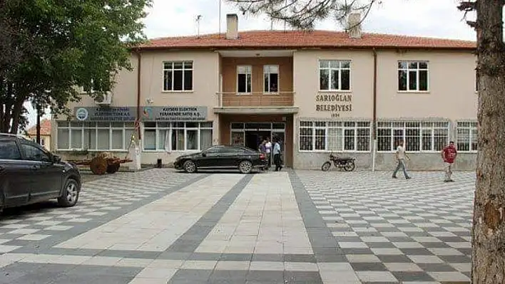 Sayıştay Belediyedeki gerçeği ortaya çıkardı