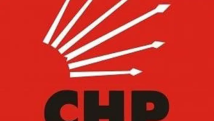 SEÇiMDE CHP SANDIĞA SAHiP ÇIKAMADI MI?