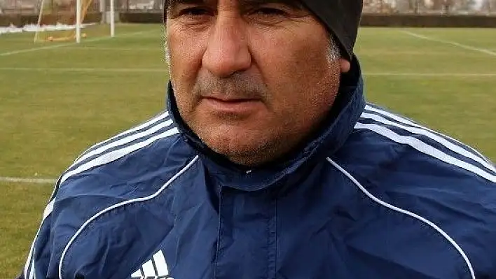 Seçme: "İstemediğimiz sonuçlar aldık"