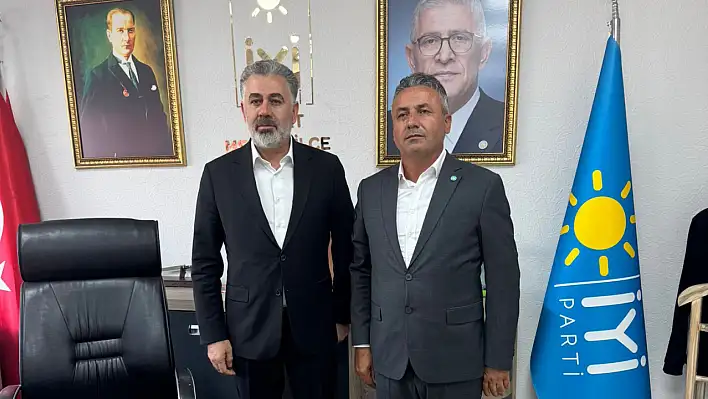 Sedat Kılınç'tan dikkat çeken çıkış: İktidar kendinden olmayanlara operasyon yapıyor, kendi yolsuzluklarını gizliyor!