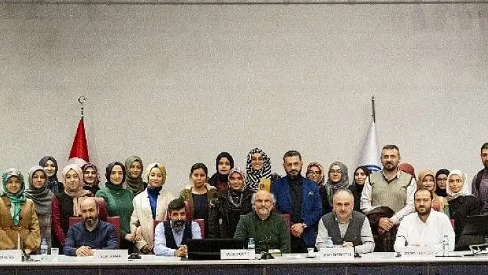 Şehir Akademi'de yeni dönem başlıyor