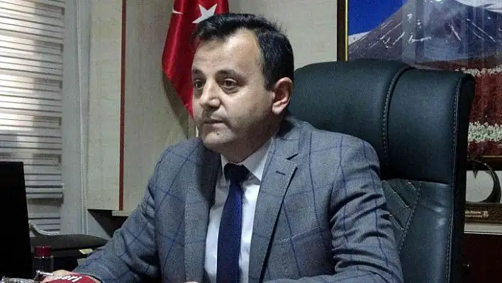 Yavuz: Vatan toprağına gömülmesine müsaade edilmemeli!