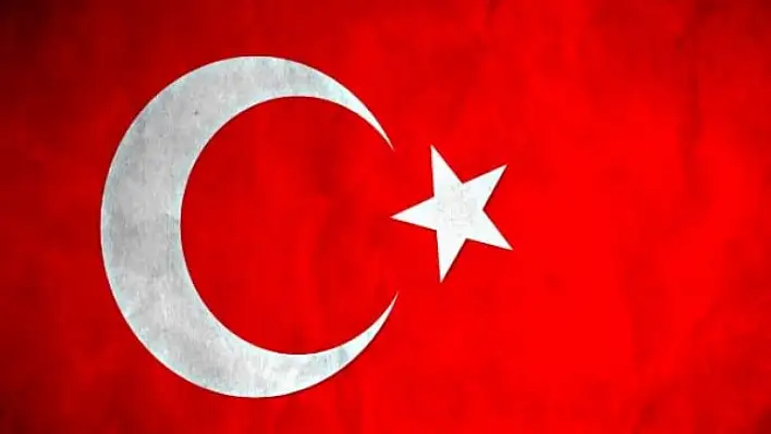 Şehit sayımız sekize yükseldi