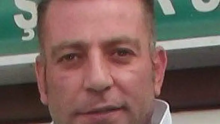 ŞEKER DE KADER GÜNÜ