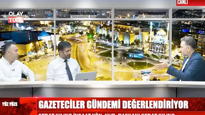 '0,70 SEKTÖRÜ HAREKETLENDİRİR'