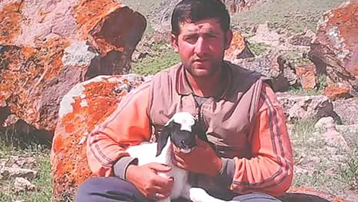 Sel Yeşilhisar'da can aldı 