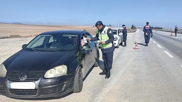 'Sen benim kim olduğumu biliyor musun?' tarih oluyor