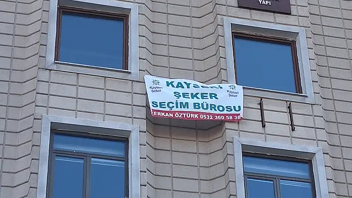 'Senin ekmeğinden çalınan paralarla ödeniyor bu faiz borcu!'