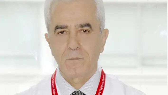 Serebral palsy'den şizofreniye: D vitamini eksikliği beyin gelişimini tehdit ediyor