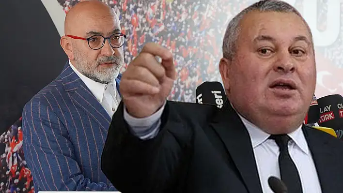 Şok sözler! Tartışma büyüyor: Sokağa çıkacak yüzün yok