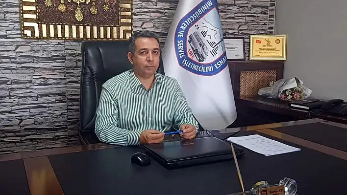Veliler dikkat: Servis ücretlerine zam geldi