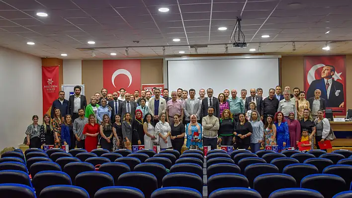 Seslerini duyurmak için eylem yapacaklar! Ankara'ya gidiyorlar