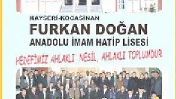 SESSİZ DEĞİŞİM