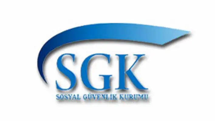 SGK'dan  'Sahte Emeklilik'  Vurgunu iddialarına cevap