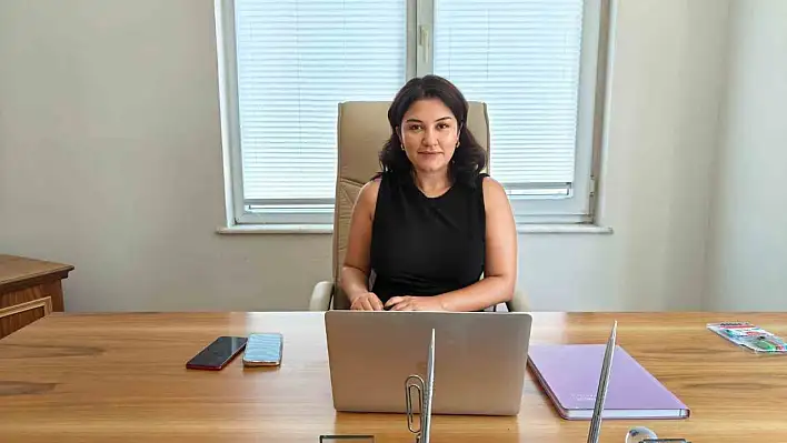 Yaz aylarında agresifliğe dikkat!