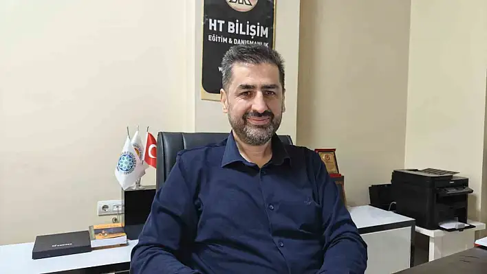 Cihazlarınızın ömrünü kısaltmayın: Yaz sıcağında bunlara dikkat