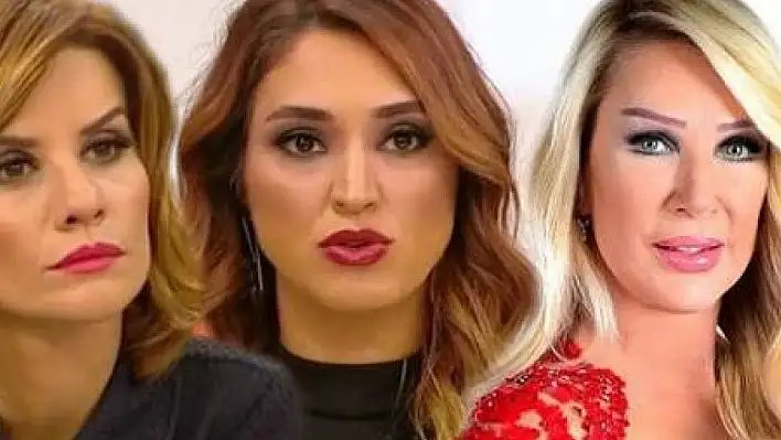 Şikayetler artınca TBMM el attı!